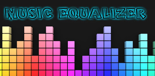 Music Vol Equalizer PC screenshot