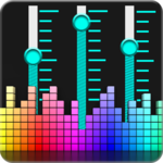 Music Vol Equalizer for PC