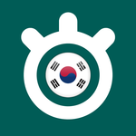 SEEMILE Korean icon