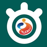 SEEMILE TOPIK (한국어 능력시험) for PC