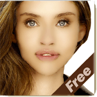 Cool Face for PC Cool Face for PC