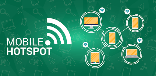 Free Portable Wifi Hotspot PC screenshot Free Portable Wifi Hotspot PC screenshot