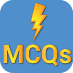 Electrical MCQs icon