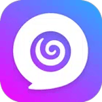 lollicam icon