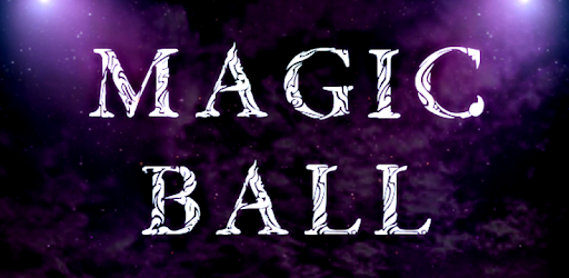 Magic Ball PC screenshot
