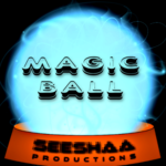 Magic Ball for PC