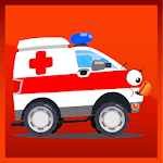Free Cartoons For Kids By SeeZis for PC