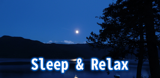 Nature Sounds of the night for comfortable sleep PC screenshot