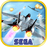 After Burner Climax for PC