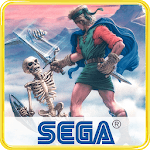 Shining Force Classics icon