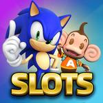 SEGA Slots: Vegas Casino 777 for PC