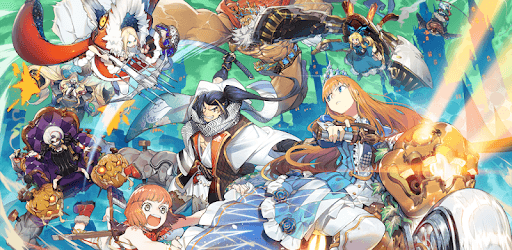 Revolve8 PC screenshot