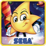Ristar Classic for PC