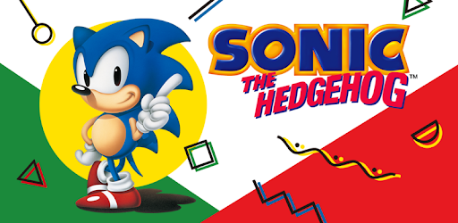 Sonic the Hedgehog™ Classic PC screenshot