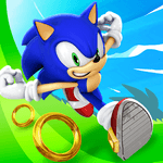 Sonic Dash for PC