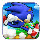 Sonic Runners for PC Sonic Runners for PC