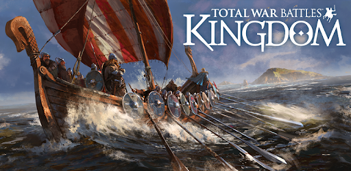 Total War Battles: KINGDOM PC screenshot Total War Battles: KINGDOM PC screenshot