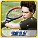 Virtua Tennis Challenge for PC