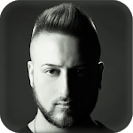 Tony Ferreri for PC Tony Ferreri for PC