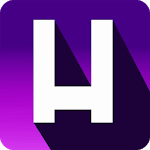 Hayat for PC