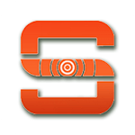 Sehal Voice for PC