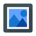 Gallery.AI icon
