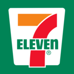 7-Eleven, Inc. icon