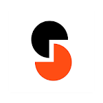 Seismic icon