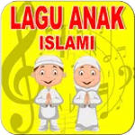 Lagu Anak Muslim & Sholawat Na for PC