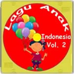 Lagu Anak Indonesia Offline Te for PC