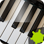 Twilight Piano icon