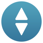 SleepIQ icon