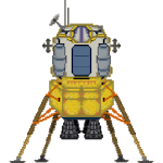 Skill Lander for PC