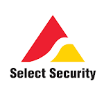 Select Security for PC