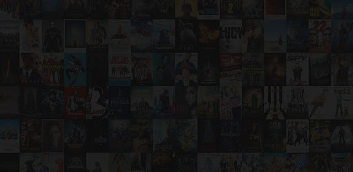 SelectTV - One App to Control Them All PC screenshot SelectTV - One App to Control Them All PC screenshot