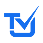 SelectTV - One App to Control Them All for PC SelectTV - One App to Control Them All for PC