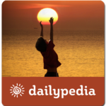 Self Motivation Daily for PC Self Motivation Daily for PC
