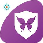 Lupus Health Storylines icon