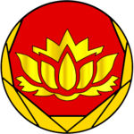 Awakening Chakras : Chakra System Tuning icon