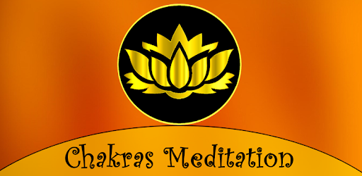 Chakra Cleansing PC screenshot