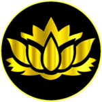 Chakra Cleansing icon
