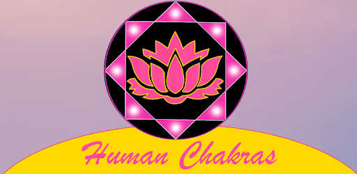 Chakra Activation :  Music & Solfeggio PC screenshot