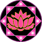Chakra Activation :  Music & Solfeggio for PC