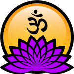 Cleanse Chakras : Deep Tibetan Meditation icon