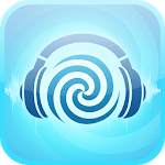SelfHypnosis.com icon