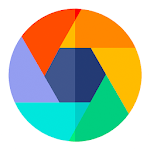 Pretty Beauty Camera - 2019 for PC Pretty Beauty Camera - 2019 for PC