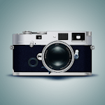 Selfie Beauty Camera for PC Selfie Beauty Camera for PC