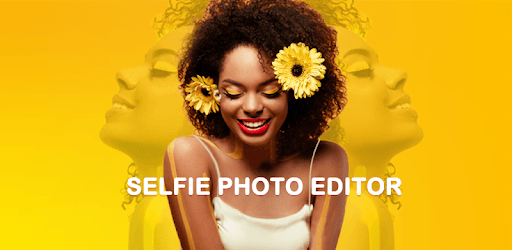 UniSelfie – Selfie Photo Editor, Beauty Camera PC screenshot UniSelfie – Selfie Photo Editor, Beauty Camera PC screenshot