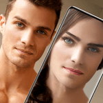 Gender Changer for PC Gender Changer for PC