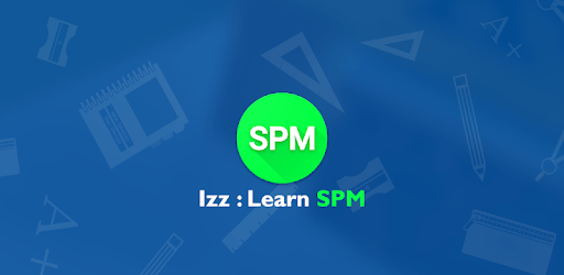 SPM PC screenshot